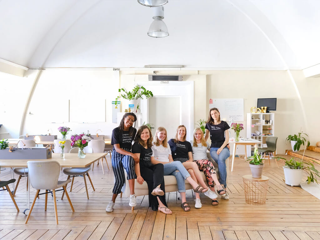 Apex Consultancy Vijayawada